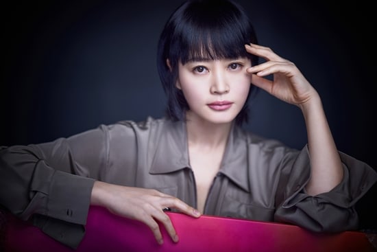 10 Selebriti Paling Berjaya dan Terkaya Di Korea Selatan 9 IMG 2754