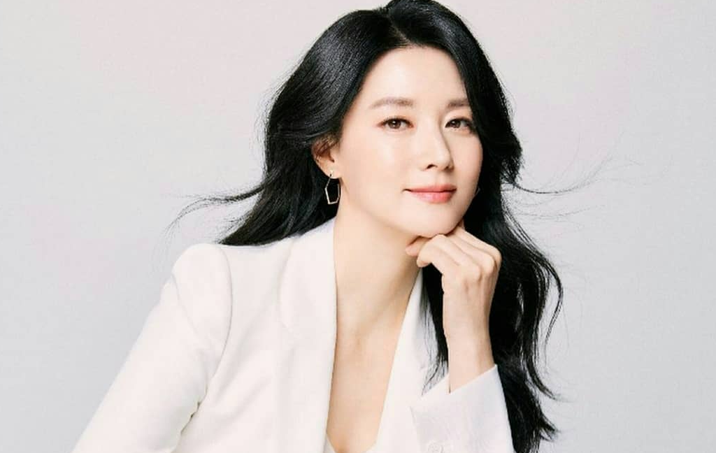 10 Selebriti Paling Berjaya dan Terkaya Di Korea Selatan 10 IMG 2755