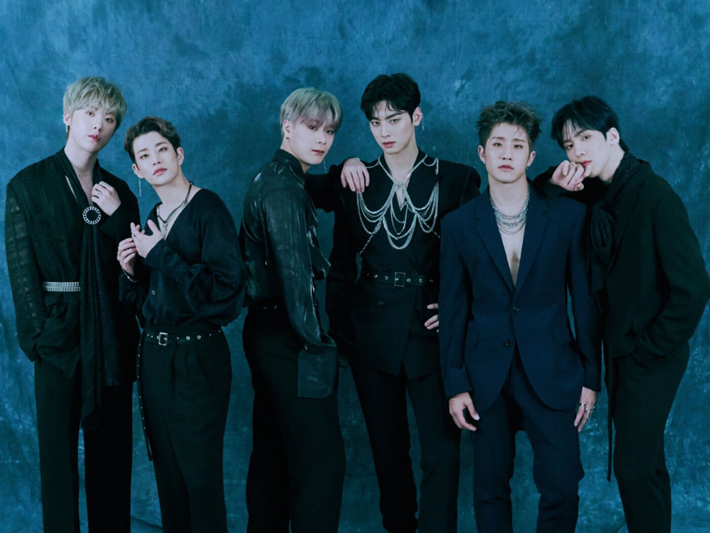 Bintang K-POP Moonbin Ditemui Mati Di Apartmennya Kerana Disyaki Membunuh Diri 1 IMG 2875