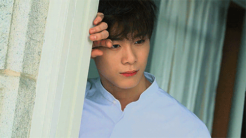 Live Video Luahan Hati Terakhir Moonbin Sebelum Meninggal Dunia 2 IMG 3011