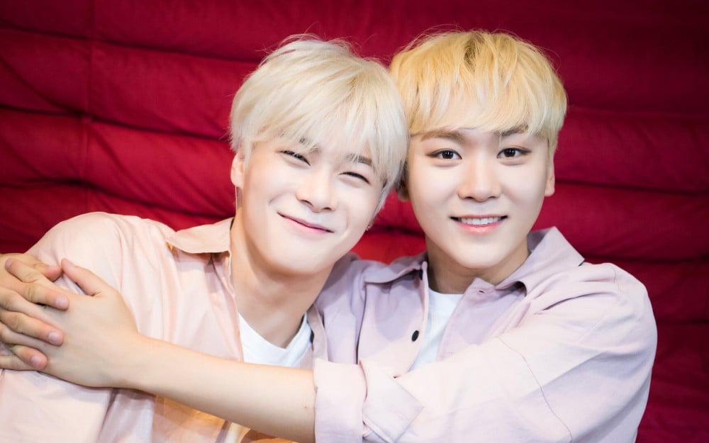 Live Video Luahan Hati Terakhir Moonbin Sebelum Meninggal Dunia 9 IMG 3029