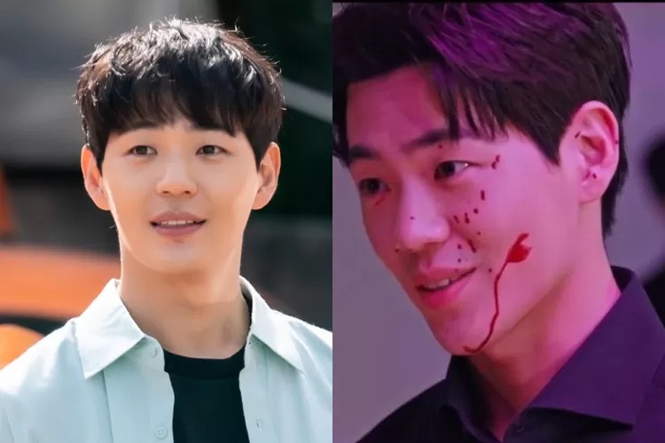 7 Mangsa Pembunuhan Oh Ha Jun Dalam Taxi Driver 2 2 IMG 3407
