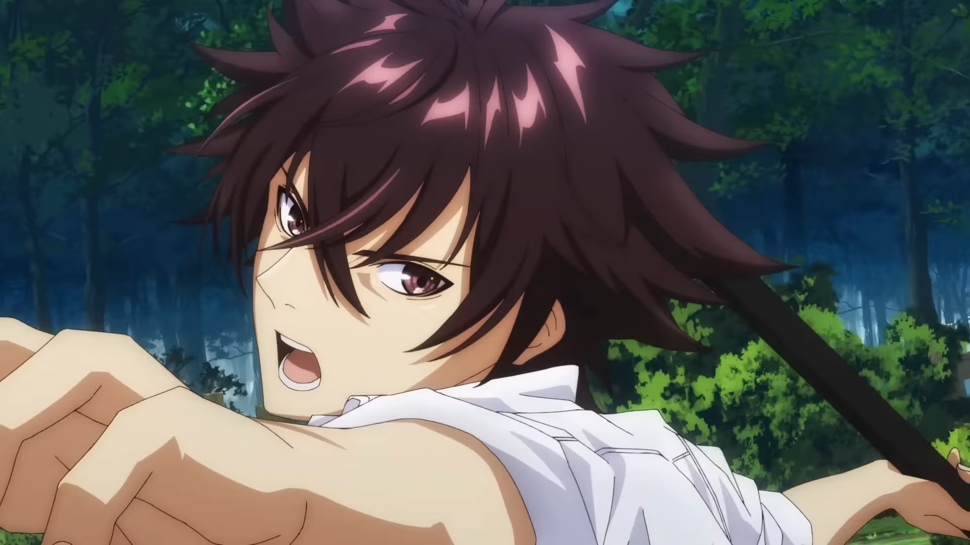 6 Protagonis Anime Isekai Terkuat 2023 2 IMG 3449