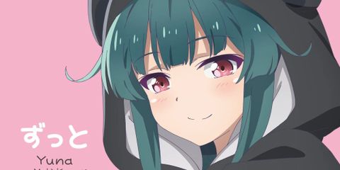 6 Protagonis Anime Isekai Terkuat 2023 3 IMG 3450