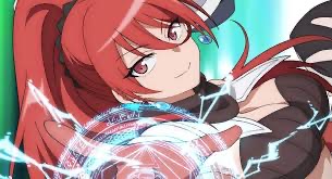 6 Protagonis Anime Isekai Terkuat 2023 7 IMG 3454