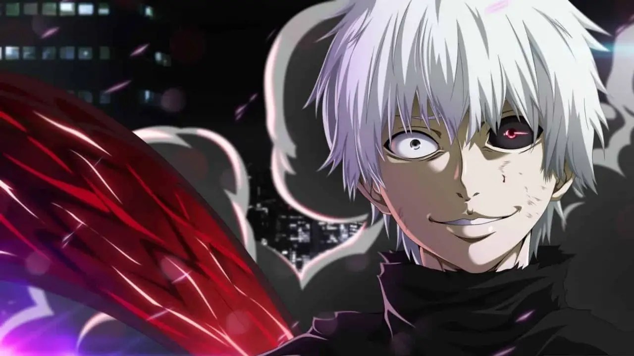 10 Siri Anime Seram Yang Mungkin Anda Boleh Nikmati 4 IMG 3695
