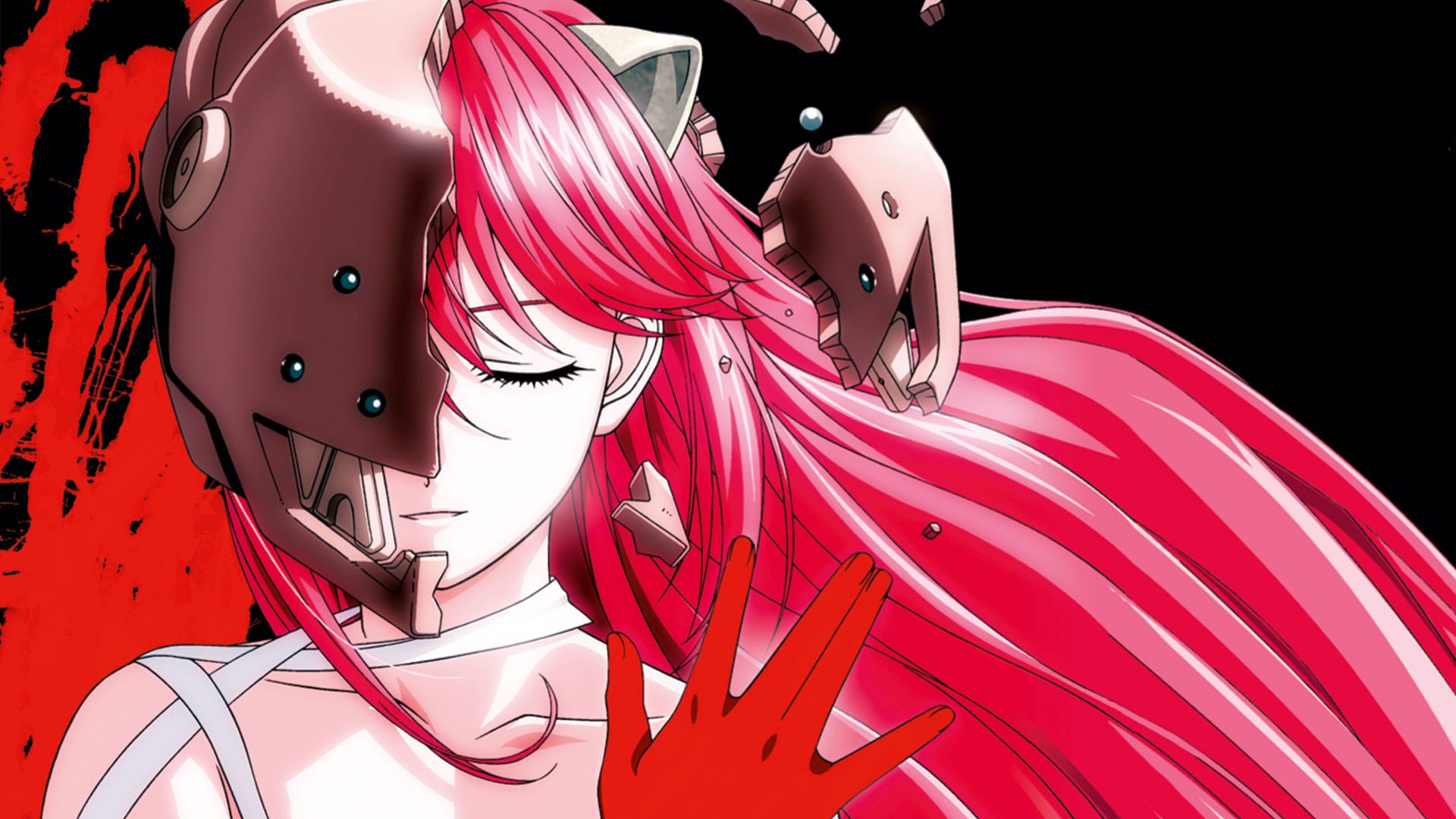 10 Siri Anime Seram Yang Mungkin Anda Boleh Nikmati 5 IMG 3696