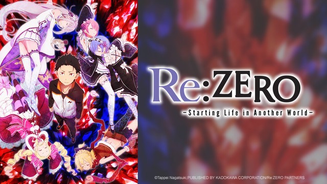 10 Siri Anime Seram Yang Mungkin Anda Boleh Nikmati 8 IMG 3702