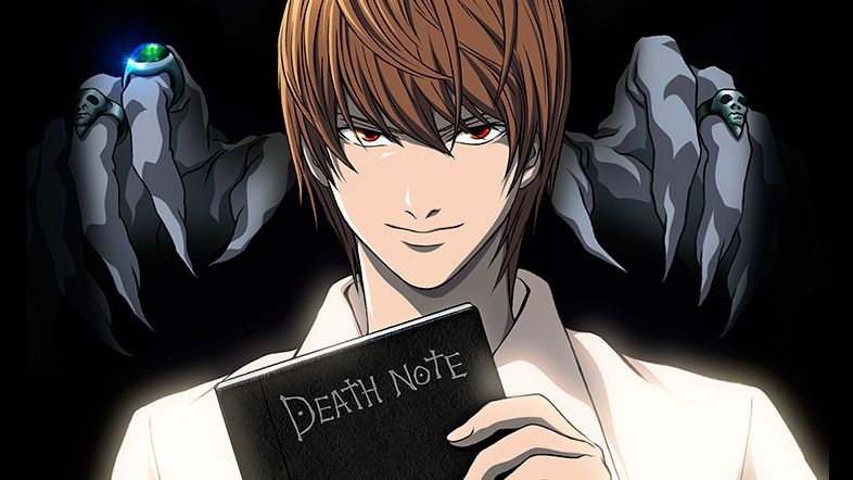 10 Siri Anime Thriller Fantasi Yang Mungkin Anda Suka 1 IMG 3707