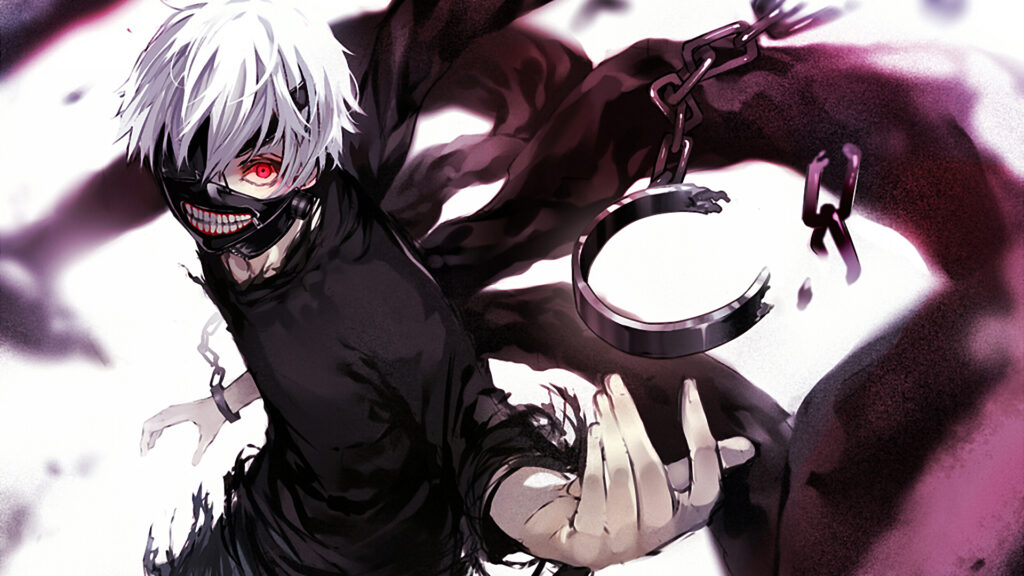 10 Siri Anime Thriller Fantasi Yang Mungkin Anda Suka 3 IMG 3709
