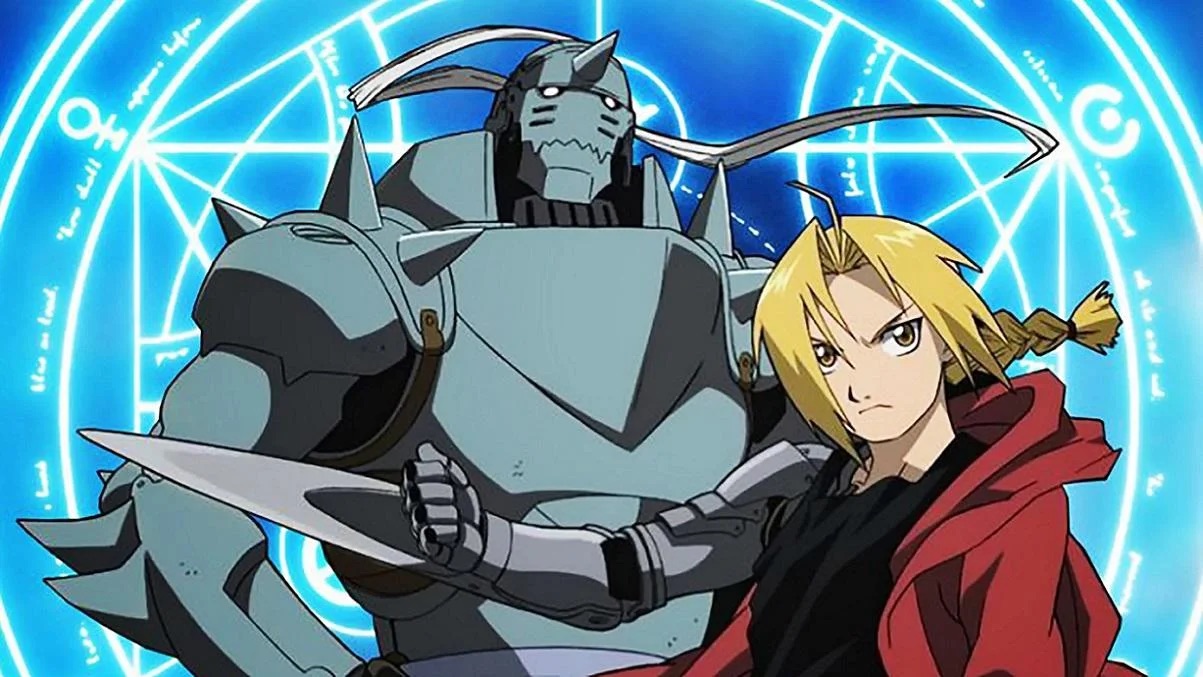 10 Siri Anime Thriller Fantasi Yang Mungkin Anda Suka 6 IMG 3712