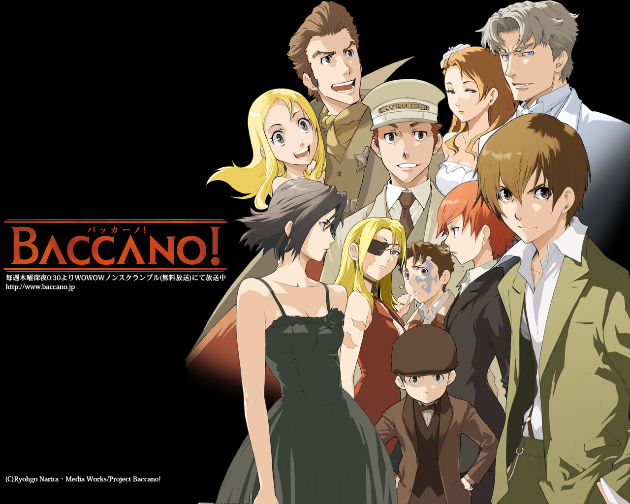 10 Siri Anime Thriller Fantasi Yang Mungkin Anda Suka 9 IMG 3716