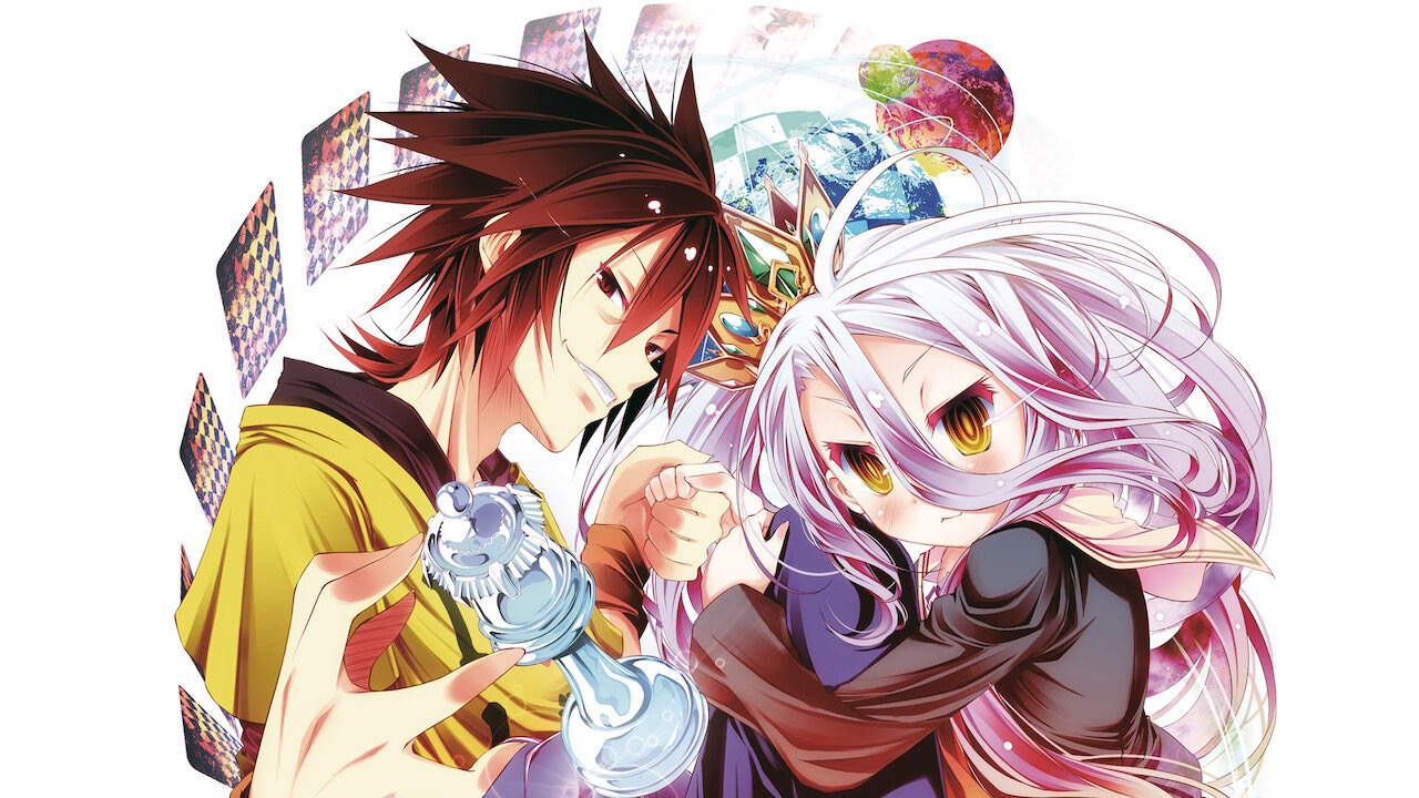 10 Siri Anime Thriller Fantasi Yang Mungkin Anda Suka 10 IMG 3717
