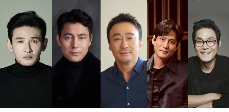 18 Filem Korea Bakal Ditayangkan Sebelum Berakhir 2023 11 IMG 3850