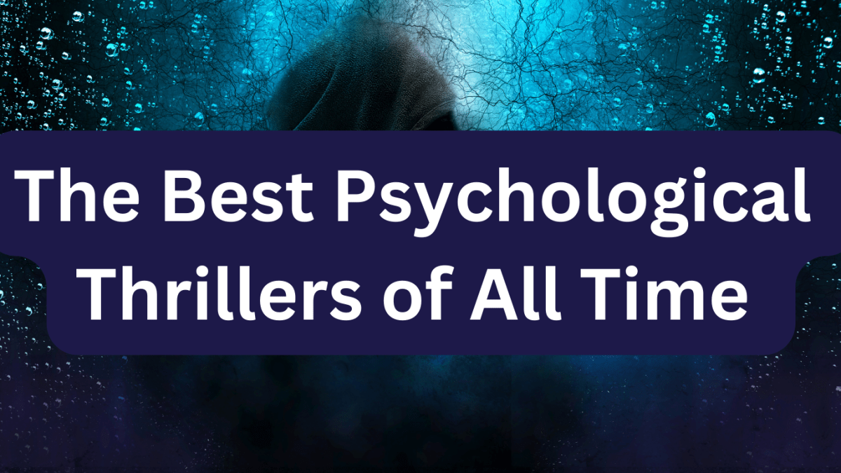 35 Buku Thriller Psikologi Inggeris Terbaik Sepanjang Zaman 1 IMG 3991