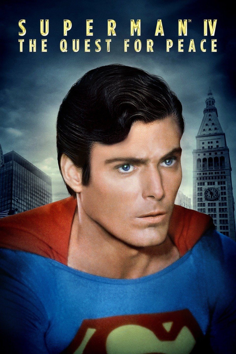7 Filem Superman Dari Paling Teruk Hingga Terbaik 1 IMG 4016
