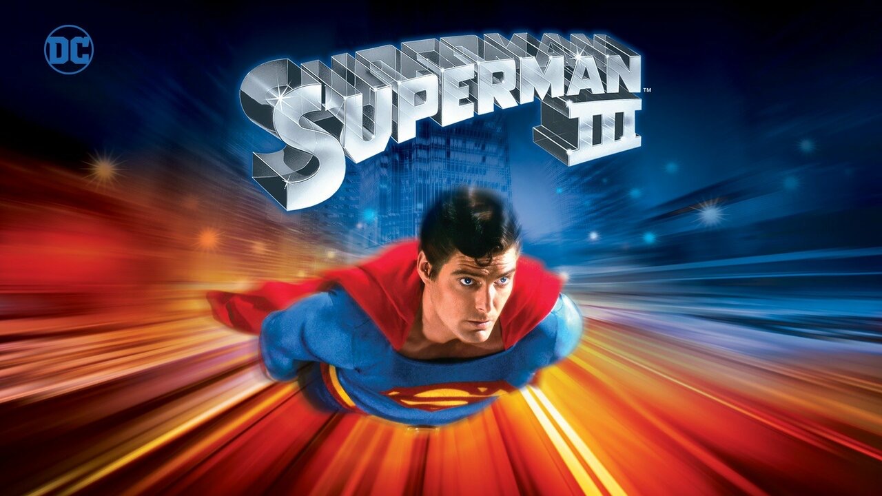 7 Filem Superman Dari Paling Teruk Hingga Terbaik 2 IMG 4017