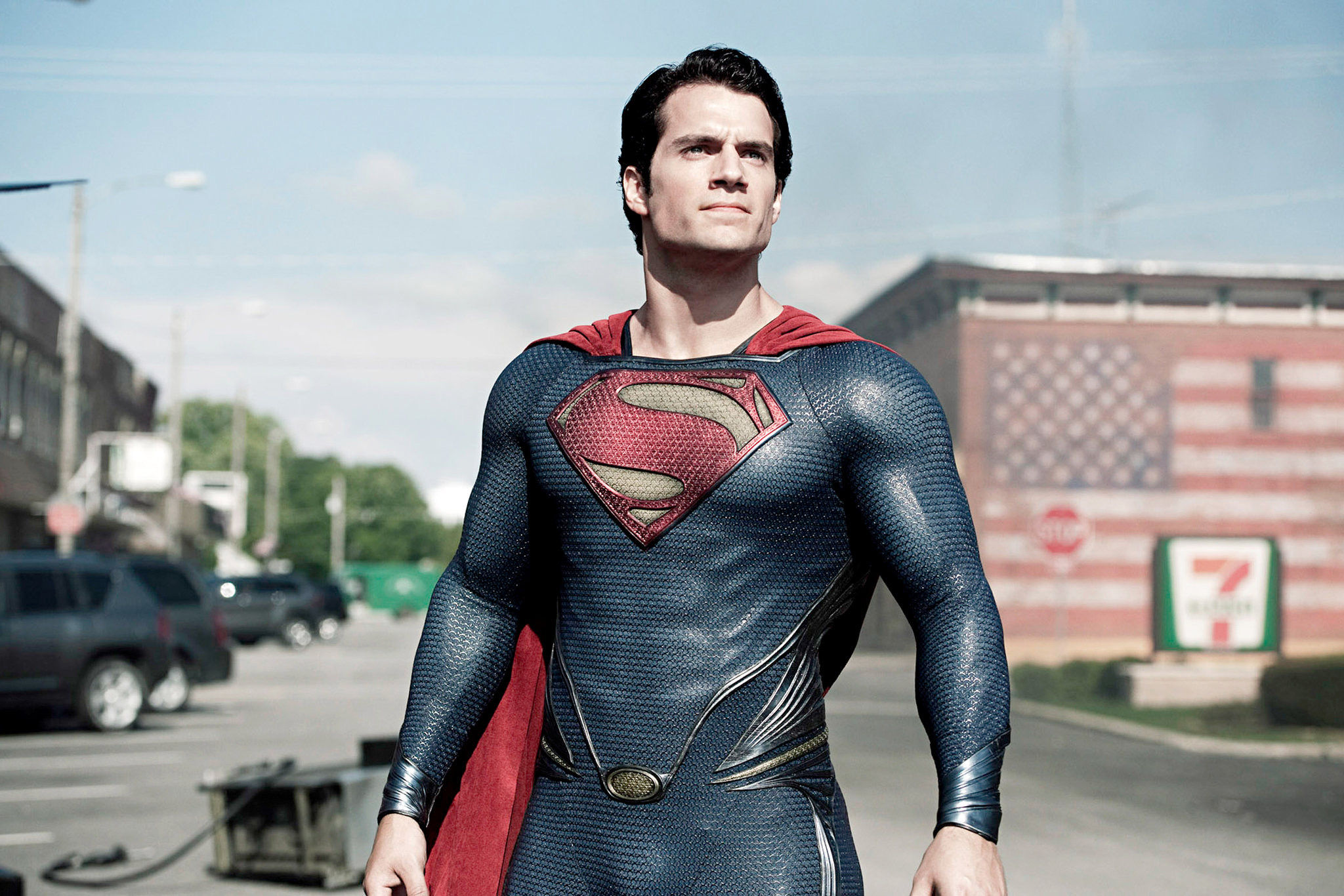 7 Filem Superman Dari Paling Teruk Hingga Terbaik 4 IMG 4021
