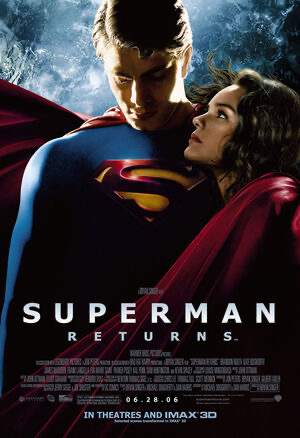 7 Filem Superman Dari Paling Teruk Hingga Terbaik 5 IMG 4022
