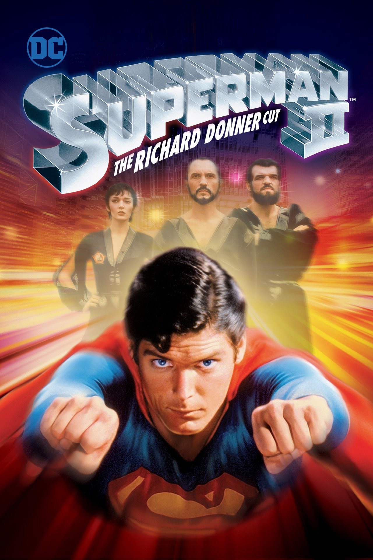7 Filem Superman Dari Paling Teruk Hingga Terbaik 6 IMG 4023