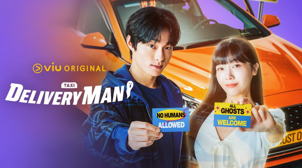 4 K-Drama Untuk Ditonton Di Bulan Syawal 5 Screenshot 2023 03 06 145828 1024x572 1