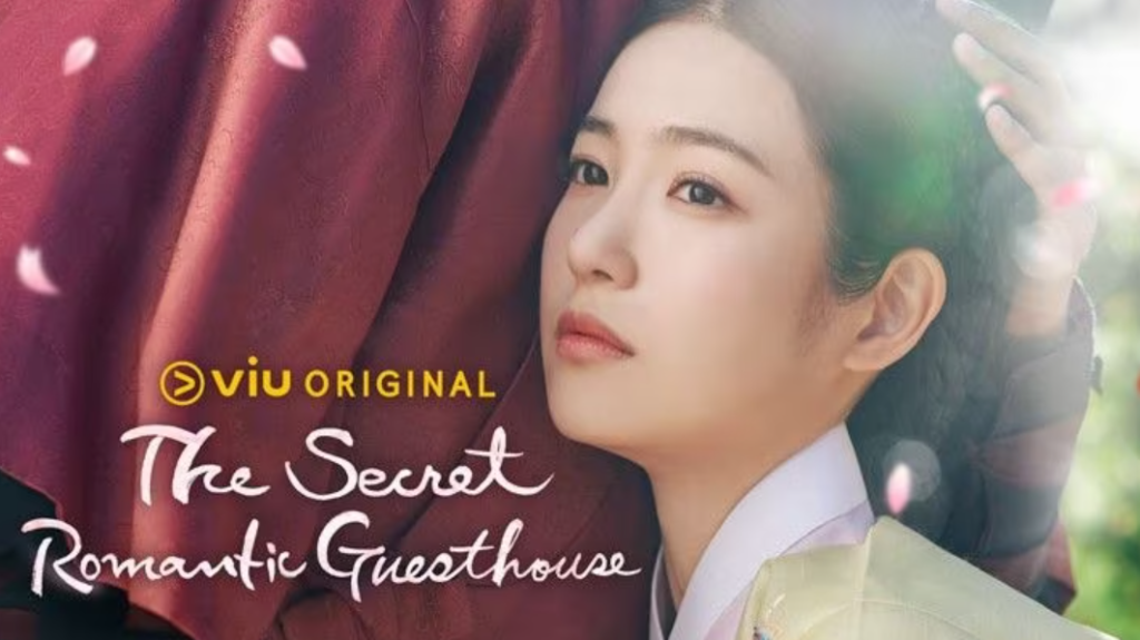 Layan 3 Drama Best Ini Sementara Menunggu Hari Raya Tiba 5 Screenshot 2023 04 17 213254