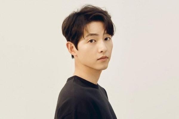 10 Selebriti Korea Yang Berkahwin Dengan Warga Asing 1 a040ba1d a030 47f7 be85 30e0c9aa3872