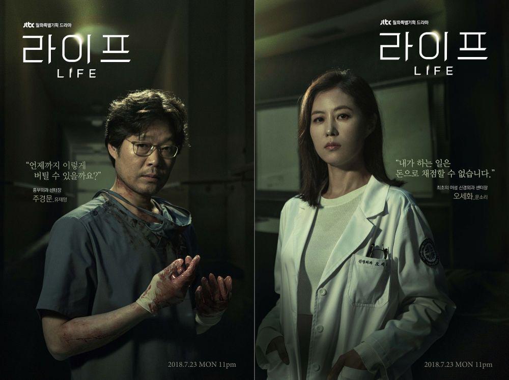 c16e7160 cf8d 441b af21 bed7a464a798