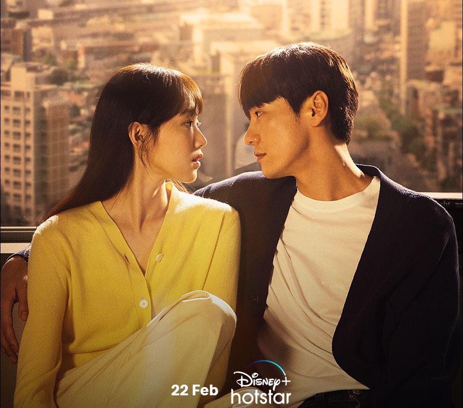 11 Kdrama 2023 Yang Sangat Viral & Trending 11 c6e6410f fe85 4fef 8294 dcef188361e5
