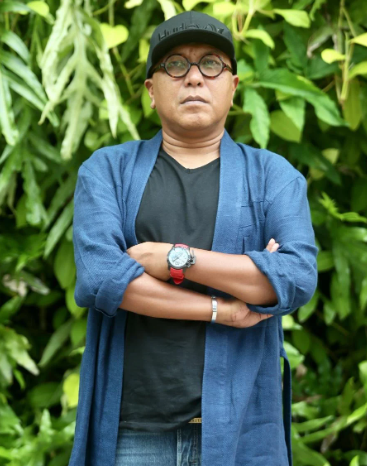 "Aku Tak Tahu Panggilan Tu 'Live'..." -Dato' Hattan 1 daebaking.co Aku Tak Tahu Panggilan Tu Live. Dato Hattan aaa