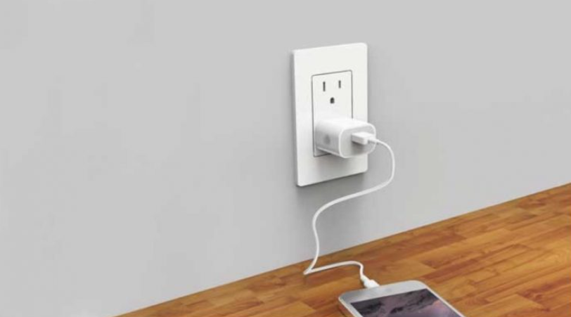 Bil Elektrik Melambung Tinggi, Ini 5 Peralatan Yg Menaikkan Lagi Bil Elektrik Anda 5 daebaking.co Bil Elektrik Melambung Tinggi Ini 5 Peralatan Yg Menaikkan Lagi Bil Elektrik Anda bbb
