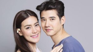 Royal Doctor Drama Terbaru Mario Maurer 1 daebaking.co Royal Doctor Drama Terbaru Mario Maurer 1