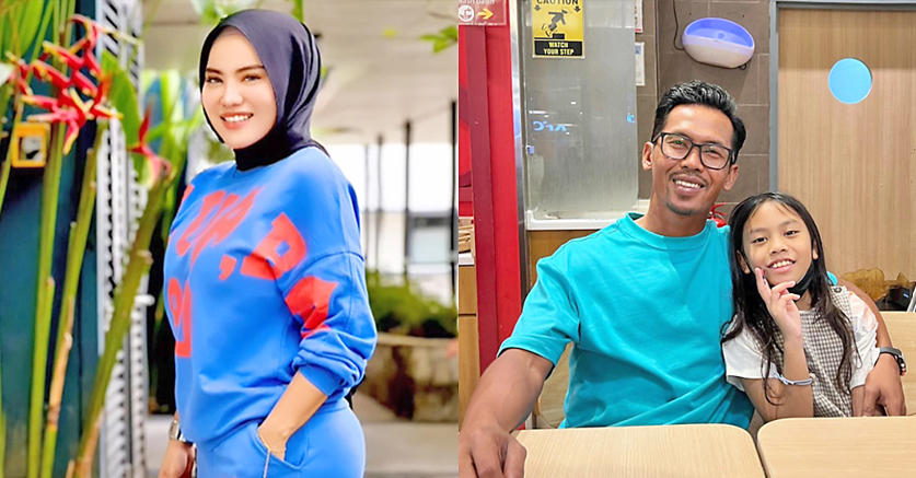 Shuib Akan Bernikah Pada Jun Depan 1 daebaking.co Shuib Akan Bernikah Pada Jun Depan sss