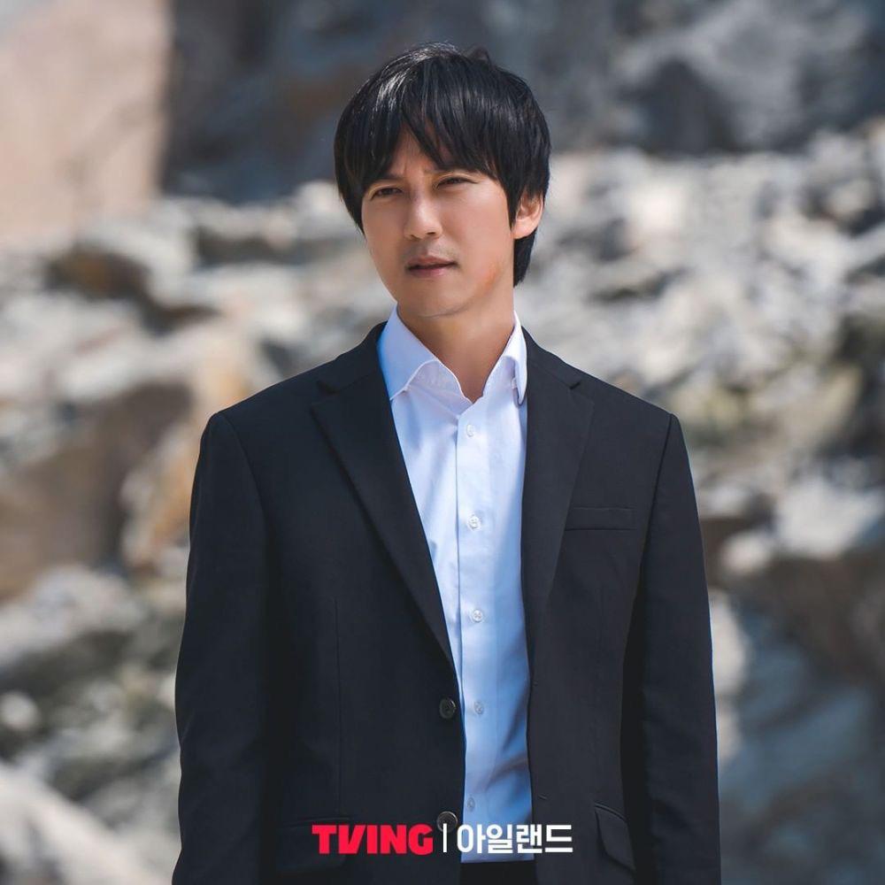 14 Pelakon Yang Berjaya Memegang Watak Utama Dalam Kdrama 2023 11 e315c945 1f9c 4b62 b327 cd87a641e327