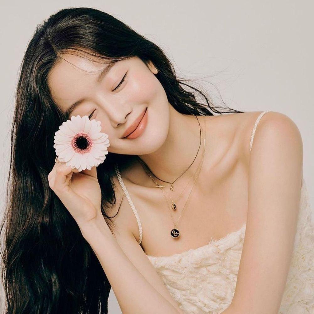 8 Pelakon Wanita Korea Belum Pernah Berlakon Sageuk 1 e9424bc7 91f3 4ced b015 f0b7b18da2a1