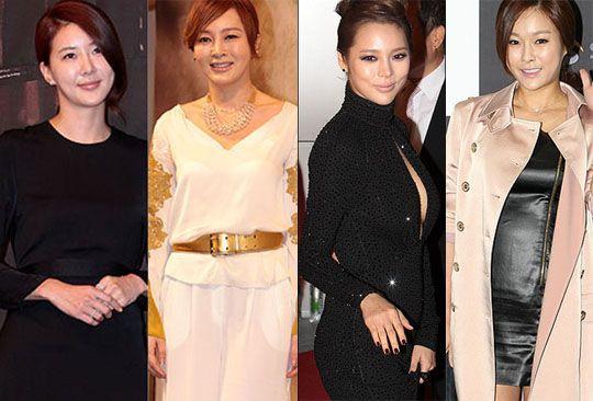 5 Artis Wanita Korea Yang Dituduh Menggunakan Dadah 4 f627a080 bb46 489b 8c57 18edd4a4890c