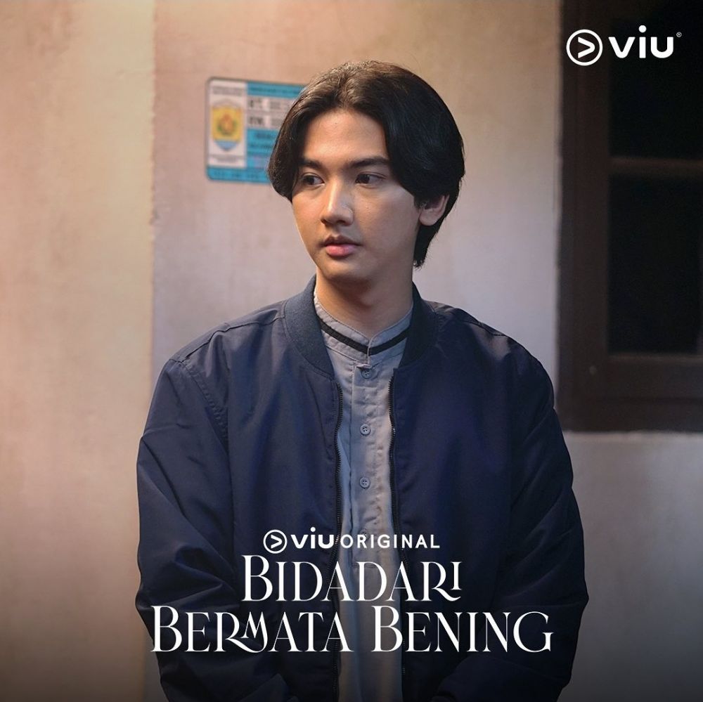 Dilamar 3 Jejaka, Siapakah Pilihan Hati Si Bidadari Bermata Bening 2 screenshot 20230227 144050 instagram 2a752e16d74786ad0568804e833b2119 a97ed1af28015e3260205b81ebb55620
