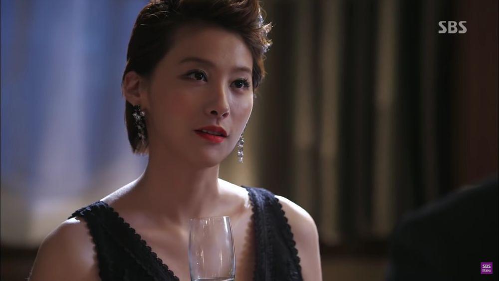 12 Watak Kdrama Dikhianati Pasangan Sendiri 7 067e722d 1d28 4043 8e4b 47384b6d0522