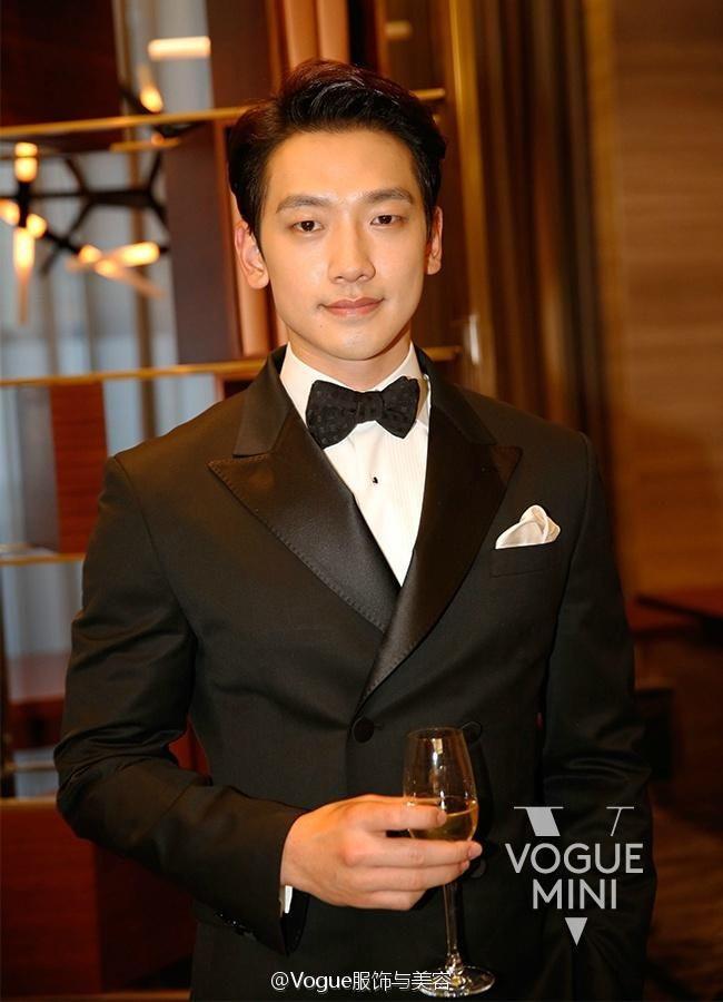 11 Selebriti Korea Yang Pernah Hadir Di Acara Met Gala 9 10636d51 30c1 495c a800 053f5f17b0ca