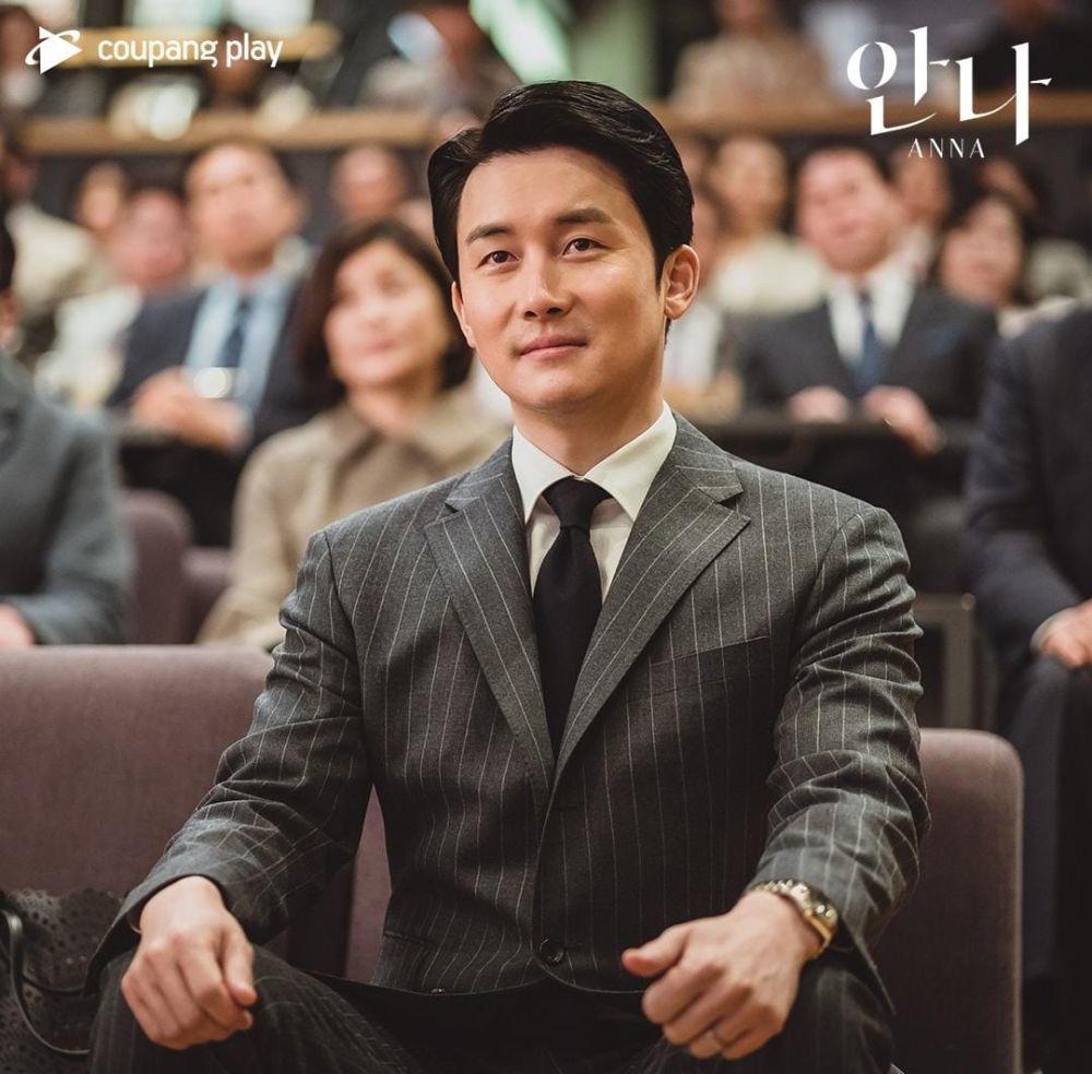 12 Watak Kdrama Dikhianati Pasangan Sendiri 12 11d6f929 a77f 4cad 8ed4 898caa8fc2d3