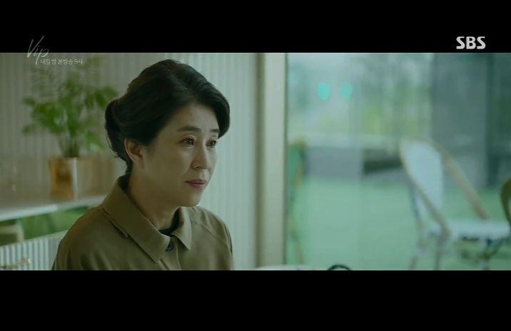 Sinonim Bawa Watak Ibu, Berikut Ialah 11 Kdrama Lakonan Kim Mi Kyung 3 1b7e0a85 4ec2 43c9 b593 f6b957ba7150
