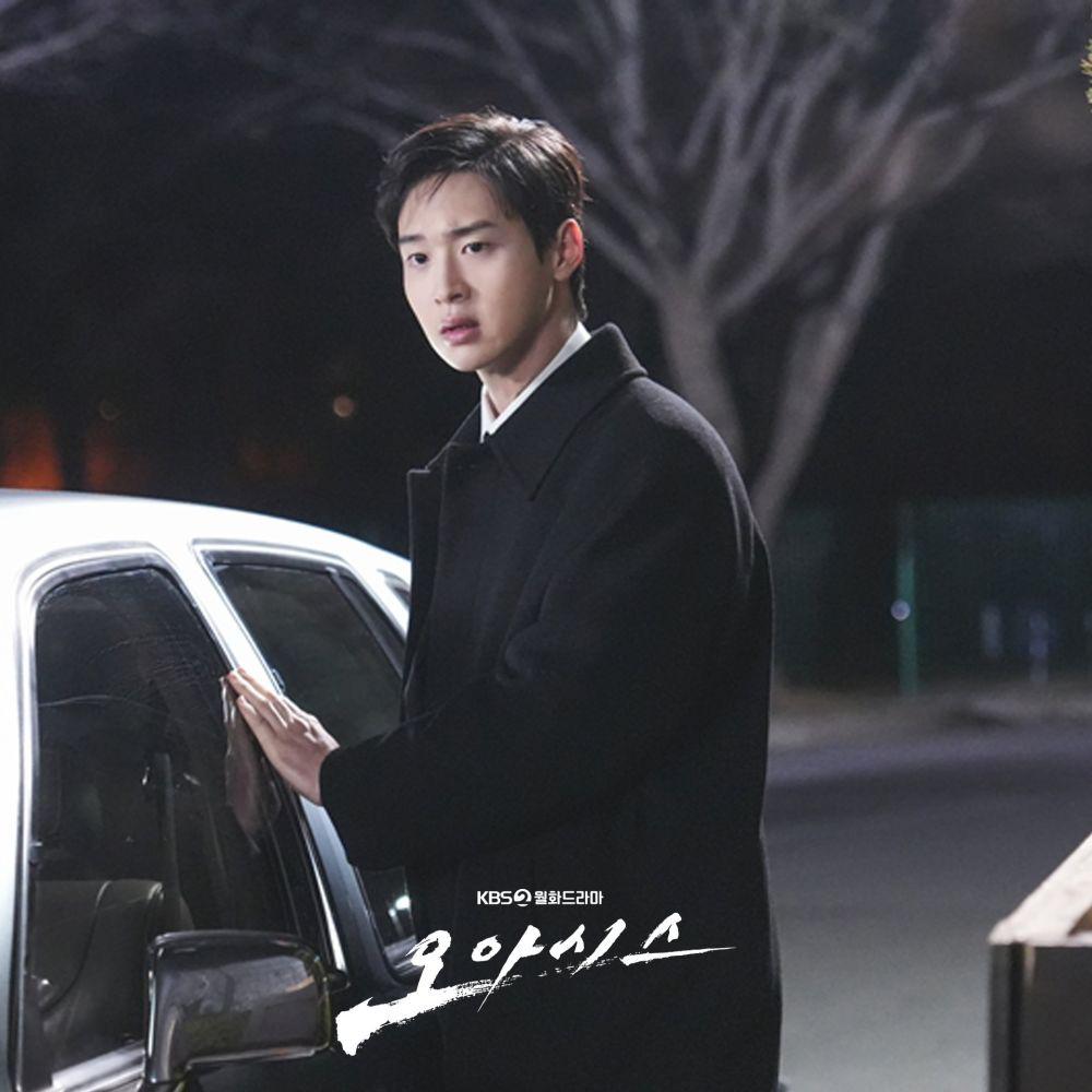 11 Watak Dalam Kdrama Yang Mempunyai Masalah Dengan Bapa Mereka 2 26fe806e b02e 4817 a99d 09720f18a266