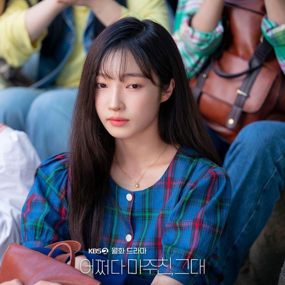 My Perfect Stranger: 7 Watak Mungkin Pembunuh 2 30c4b61e 5221 4090 9db1 5b32c4eca3da