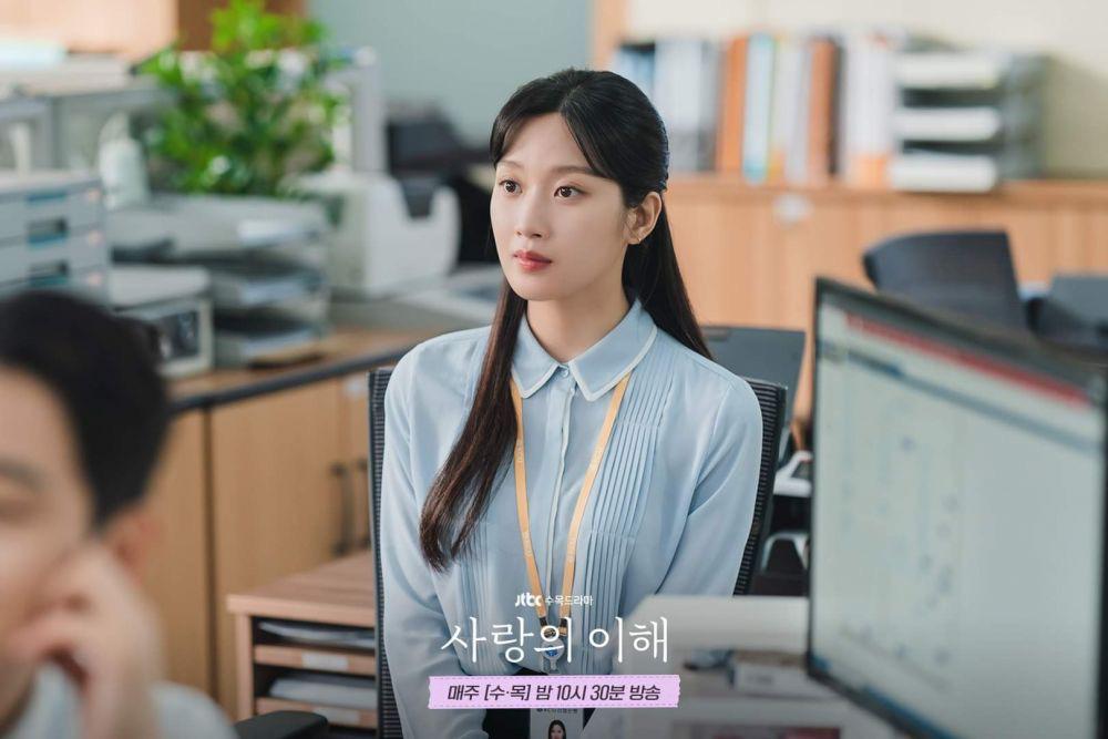 11 Watak Dalam Kdrama Yang Mempunyai Masalah Dengan Bapa Mereka 6 32b5e85f 9286 4eb6 a95c 98a5778b757a