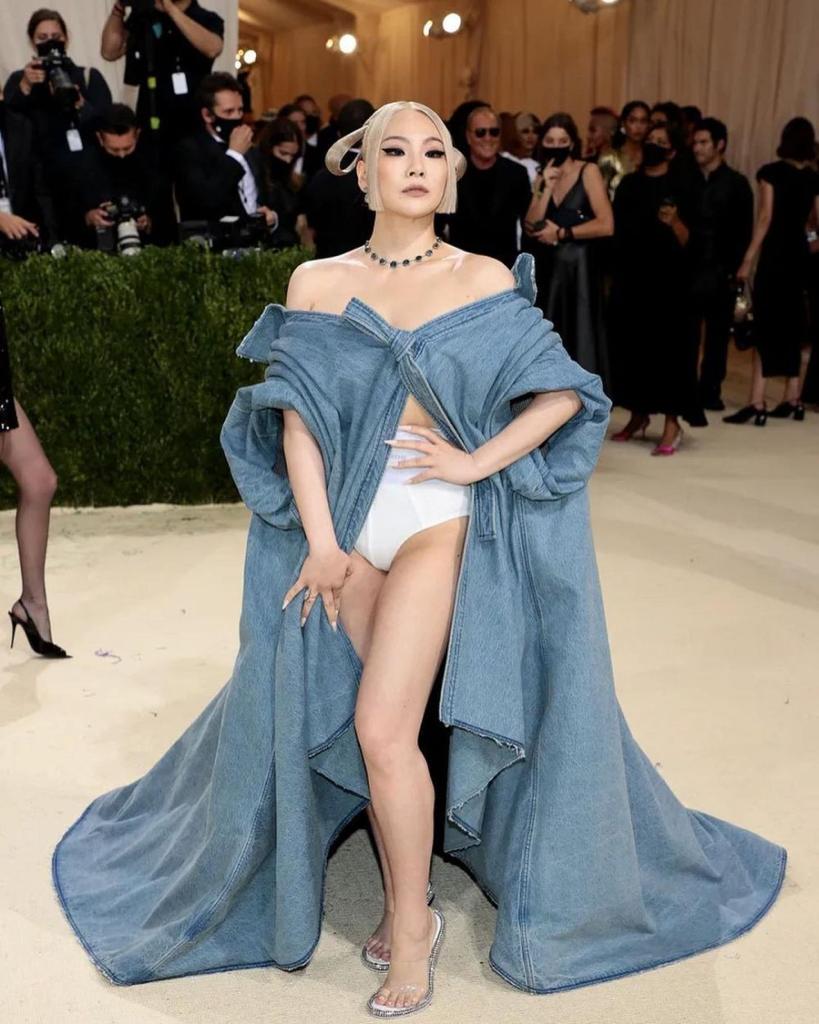 11 Selebriti Korea Yang Pernah Hadir Di Acara Met Gala 7 362d6d44 990c 4a62 97cc d4eb3ea80df8
