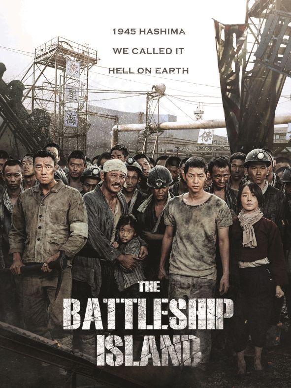 9 Filem Menarik, Dibintangi Pelakon Filem Hopeless 7 3f38cde7 9f7e 4e53 b6c8 e21baeb92a30