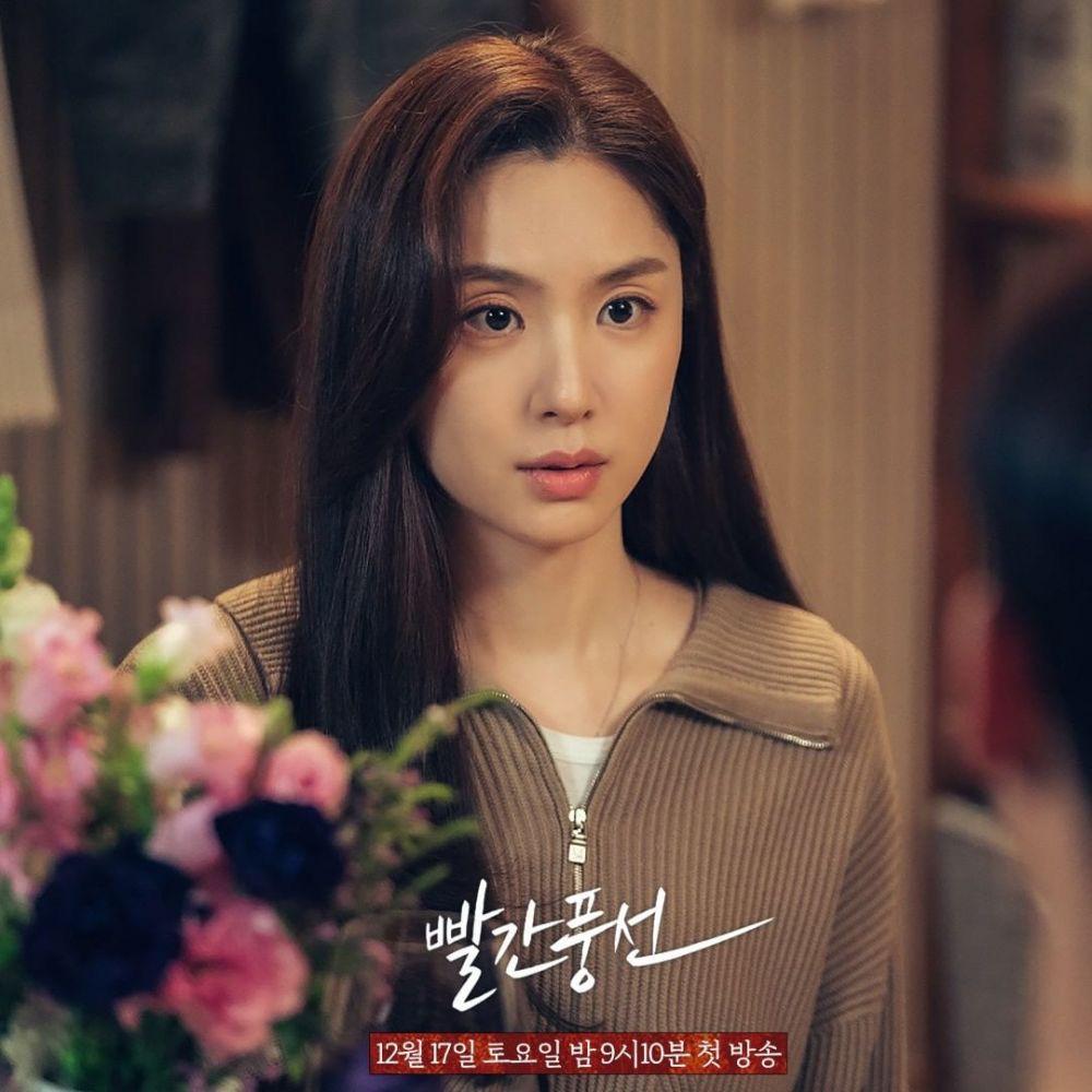11 Watak Dalam Kdrama Yang Mempunyai Masalah Dengan Bapa Mereka 8 4057508c f39c 4af6 a67f a17bba527013