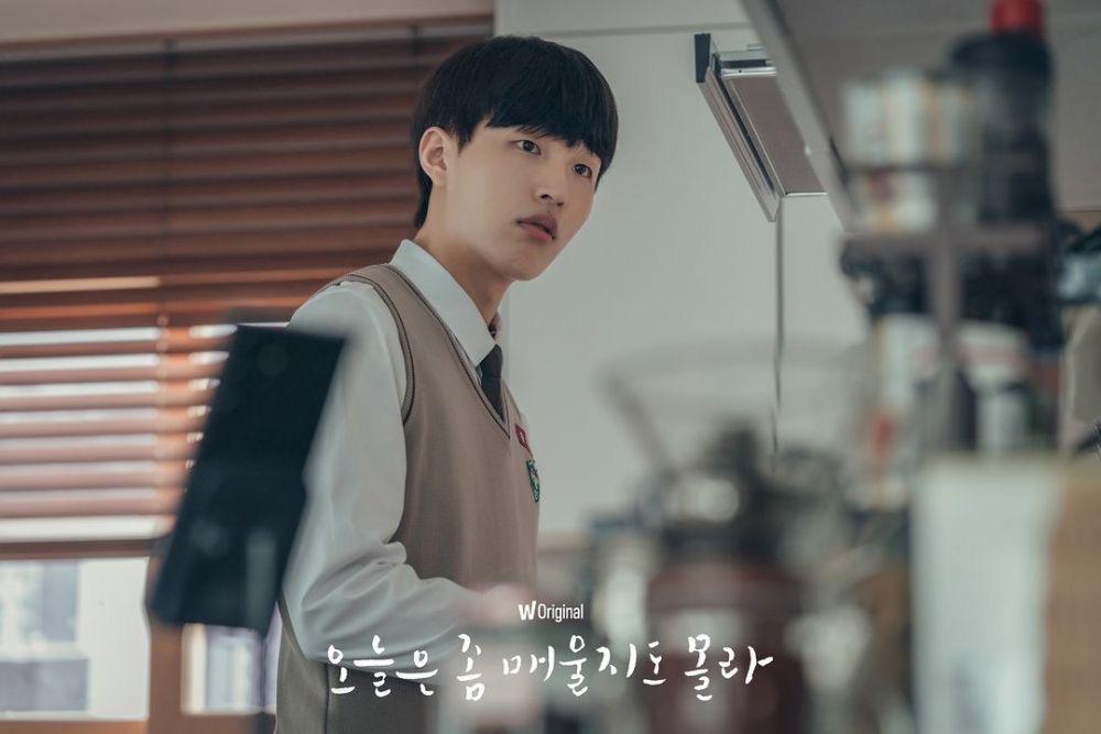 11 Watak Dalam Kdrama Yang Mempunyai Masalah Dengan Bapa Mereka 7 4a146584 723b 4793 a0d4 b970ec10b1c5