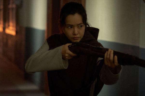 6 Pelakon Wanita Korea Dalam Filem Aksi Baru 2023 7 5a48686f 10f0 471c b57e b0c2d2a9d896