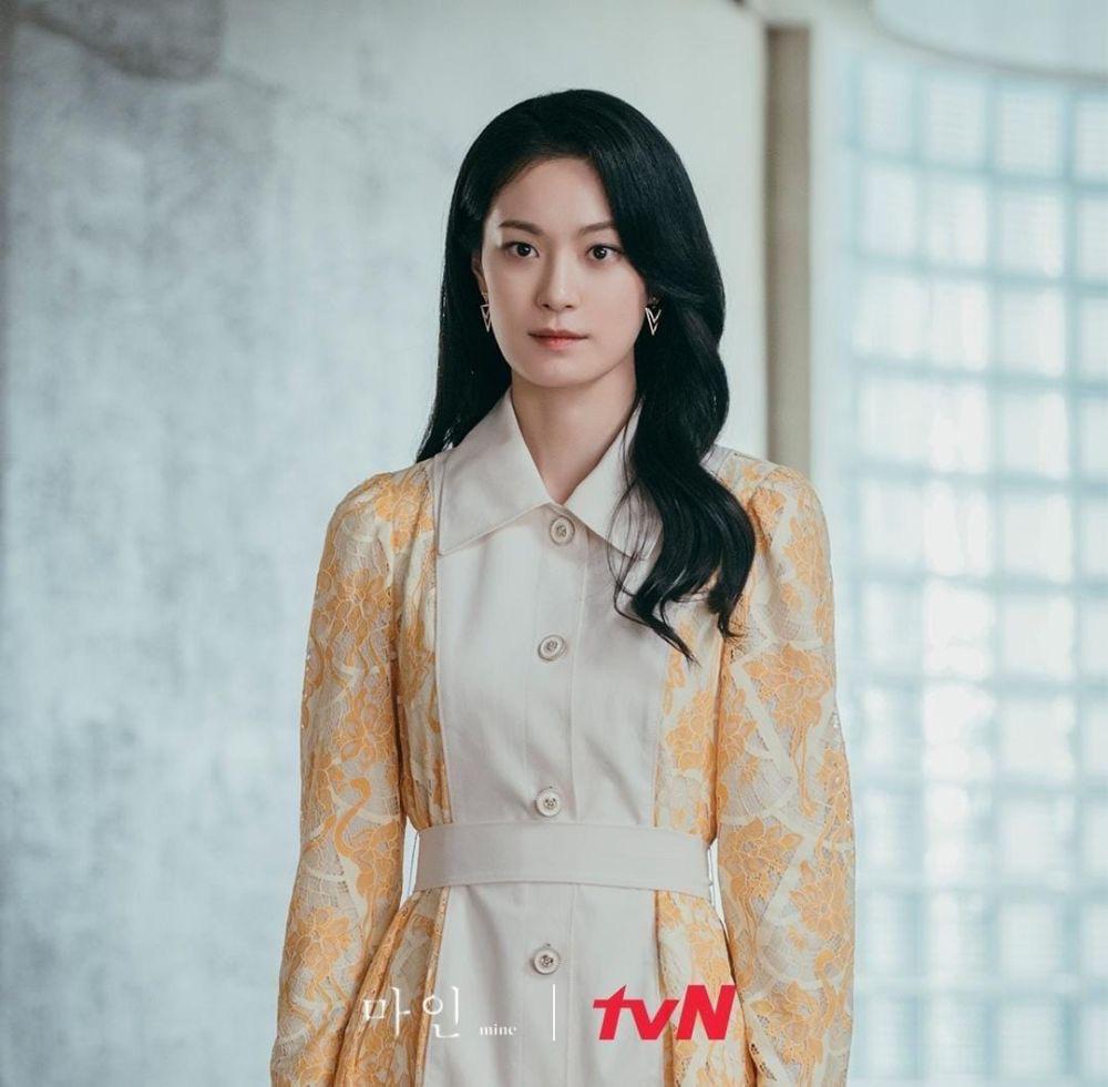 12 Watak Kdrama Dikhianati Pasangan Sendiri 8 6324f29a aa6b 476a 84aa 66e2076fa160
